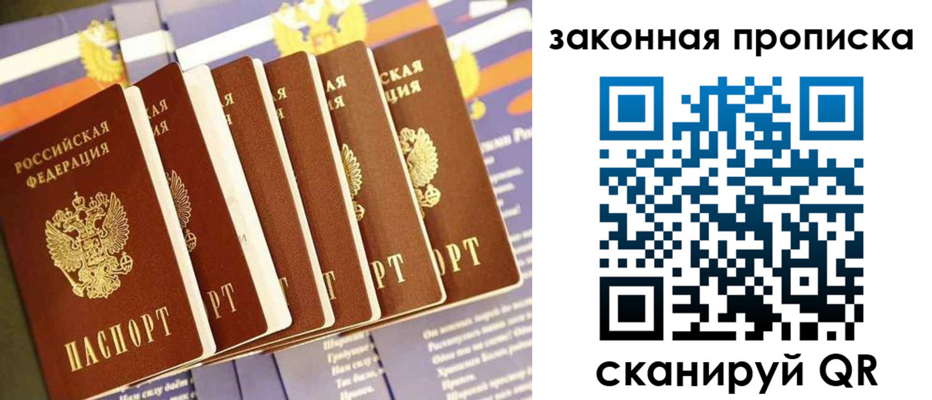 временная регистрация в Тимашёвске